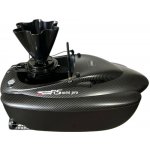 VIKING RS2 Carbon All in One – Hledejceny.cz