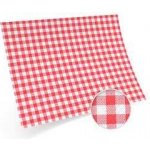 Wimex papírové prostírání 100ks 30x40cm – Hledejceny.cz