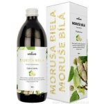 nefdesanté MORUŠE BÍLÁ 500 ml – Hledejceny.cz