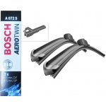 Bosch Aerotwin 600+475 mm BO 3397007072 – Hledejceny.cz