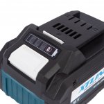 XTLINE XT102789 18 V 8.0 Ah SAMSUNG Li-Ion – Sleviste.cz