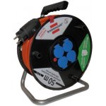 Brennenstuhl 1218351050 – Zboží Mobilmania