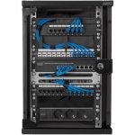 Digitus 9U DN-10-09U-B – Zboží Živě