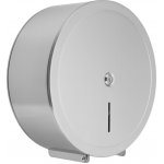 Sapho XP601 – Zboží Dáma