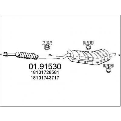 MTS MT 01.91530 – Hledejceny.cz