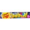 Žvýkačka Chupa Chups Big Babol Tongue Painter 27,6g