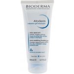 Kamill Green Line certifikovaný přírodní sprchový gel Fresh Day tuba 200 ml – Hledejceny.cz