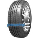 Osobní pneumatika Sailun Atrezzo Elite 205/65 R16 95V