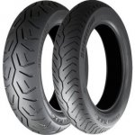 Bridgestone Exedra Max 130/70 R18 63W – Hledejceny.cz