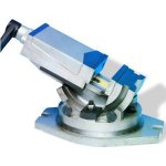 Proma SS-100 sklopný – Zboží Mobilmania