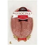 Pejskar Vysočina krájená 100 g – Zboží Dáma