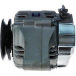 generátor HELLA 8EL 011 711-291
