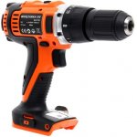 Kraft & Dele KD1751 – Zboží Dáma
