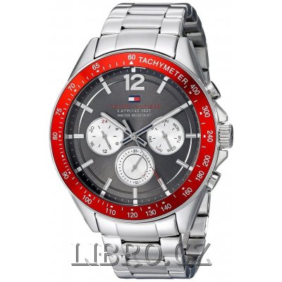 Tommy Hilfiger 1791122