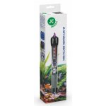 JK ANIMALS JK-H100W – HobbyKompas.cz