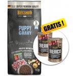 Belcando Puppy Gravy 12,5 kg – Hledejceny.cz