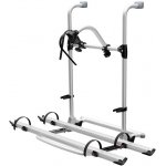 Fiamma Carry Bike PRO – Sleviste.cz