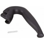 Bialetti Moka Express 1-2 rukojeť – Hledejceny.cz