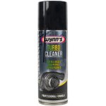 Wynn´s Turbo Cleaner 200ml – Hledejceny.cz