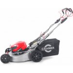 Cramer 82LM51SX 012502486 – Zbozi.Blesk.cz