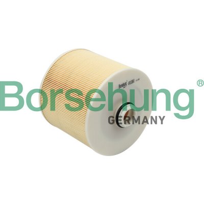 BORSEHUNG Vzduchový filtr B12807 – Hledejceny.cz