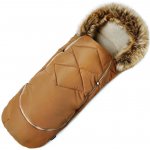 Jasmine s ovčí vlnou Ovečka Karamel – Zboží Mobilmania