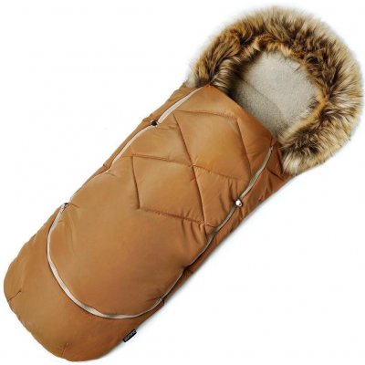 Jasmine s ovčí vlnou Ovečka Karamel – Zboží Mobilmania