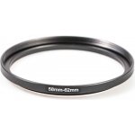 VFFOTO redukční kroužek 58 mm na 62 mm – Zboží Živě