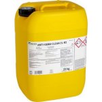 Kersia ANTI-GERM FOAM CL-K52 kan 25 kg – Zboží Dáma