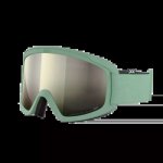 POC Opsin – Zboží Dáma