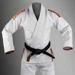 BJJ kimono gi Venum Contender Evo 2.0 – Hledejceny.cz