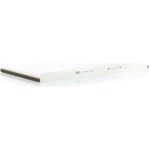 MANN-FILTER Filtr, vzduch v interiéru CU45120 – Hledejceny.cz