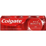 Colgate Max White One 75 ml – Hledejceny.cz