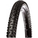 Schwalbe Nobby Nic 26x2,40 – Zbozi.Blesk.cz