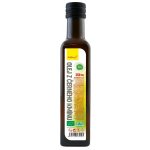 Wolfberry Bio Olej z černého kmínu 0,25 l – Zboží Dáma