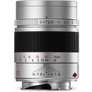 Leica M 90mm f/2.4
