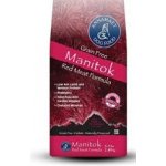Annamaet Grain Free Manitok 5,44 kg – Hledejceny.cz