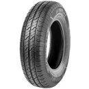 BK Trailer 202 195/65 R15 93N