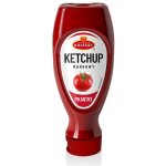 ROLESKI PIKANTNÍ KEČUP 450 G – Zboží Dáma