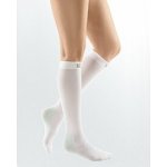 MEDI BAYREUTH mediven Thrombexin 18 lýtková punč. bílá – Zboží Dáma