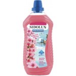Sidolux Uni Soda Power Pink Cream 1 l – HobbyKompas.cz