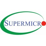 Supermicro RSC-W-66G5 – Zboží Živě