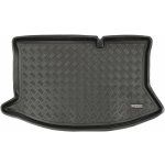 Plastová vana do kufru Rezaw-Plast Ford Fiesta VI Hatchback 2008 - 2017 – Hledejceny.cz