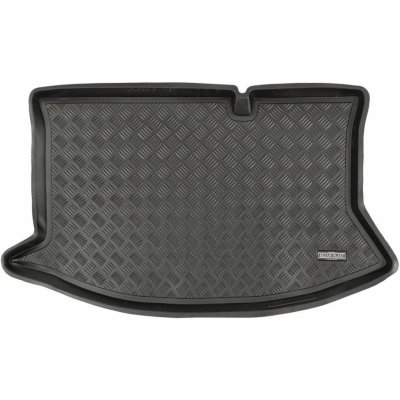 Plastová vana do kufru Rezaw-Plast Ford Fiesta VI Hatchback 2008 - 2017 – Hledejceny.cz