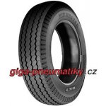 BKT RIBMASTER 215/75-17,5 140A8 TL – Hledejceny.cz