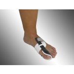 Ortex Bandáž palce nohy noční Hallux valgus 024 II – Zboží Dáma