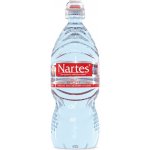 Nartes pramenitá voda Sport 6 x 0,75 l – Hledejceny.cz