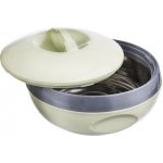 Orion Termomísa TERMO Venus 0,6 l – Zboží Dáma