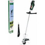 Bosch AdvancedGrassCut 36V-33 06008C1K01 – Hledejceny.cz