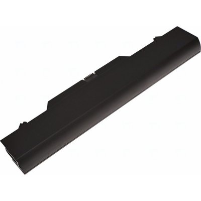 T6 power NZ375AA 5200mAh - neoriginální